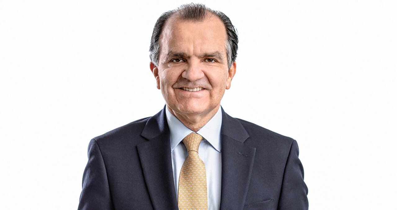 óscar iván zuluaga