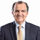 óscar iván zuluaga