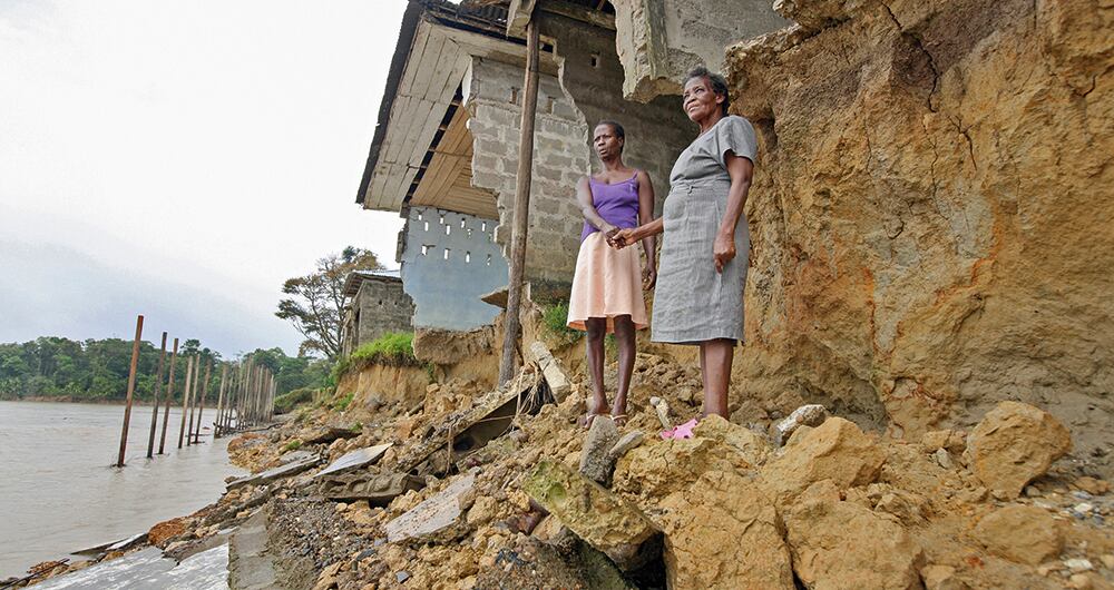 Reversazo en calidad de vida_2