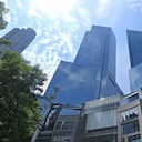 Mandarin Oriental Nueva York. Foto: Google Maps