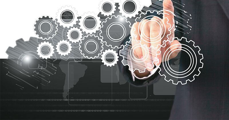 La Superintendencia de Industria y Comercio es la encargada de dos leyes claves en Colombia: protección de datos y competencia