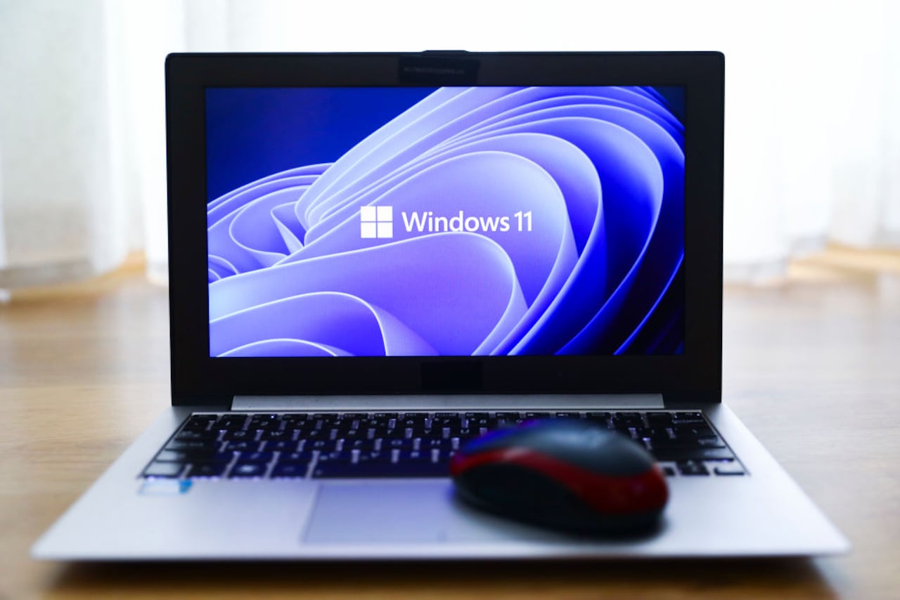 El poder del reinicio de emergencia: ¿Qué puede hacer por usted en Windows 11?