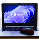 Reiniciar sin problemas: Cómo activar el reinicio de emergencia en su PC con Windows 11.