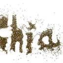 Foto de Health Guide. Creative Commons
©