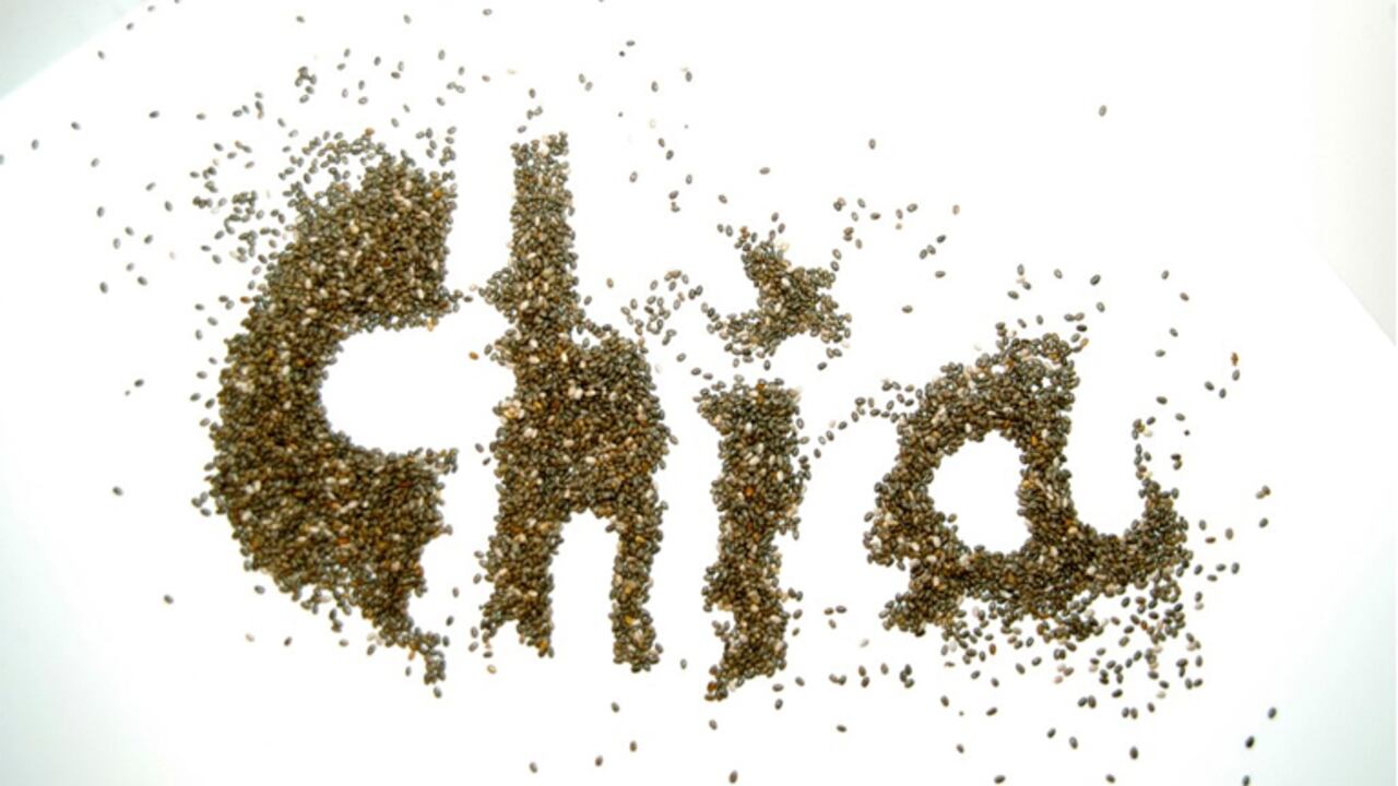 Si bien se trata de un alimento benéfico para el ser humano, no se debe exceder en su consumo. Foto de Health Guide. Creative Commons ©