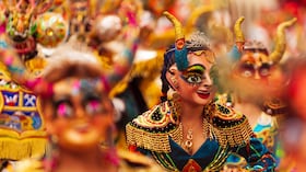 Carnaval