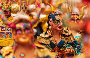 Carnaval