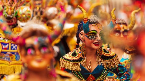 Carnaval