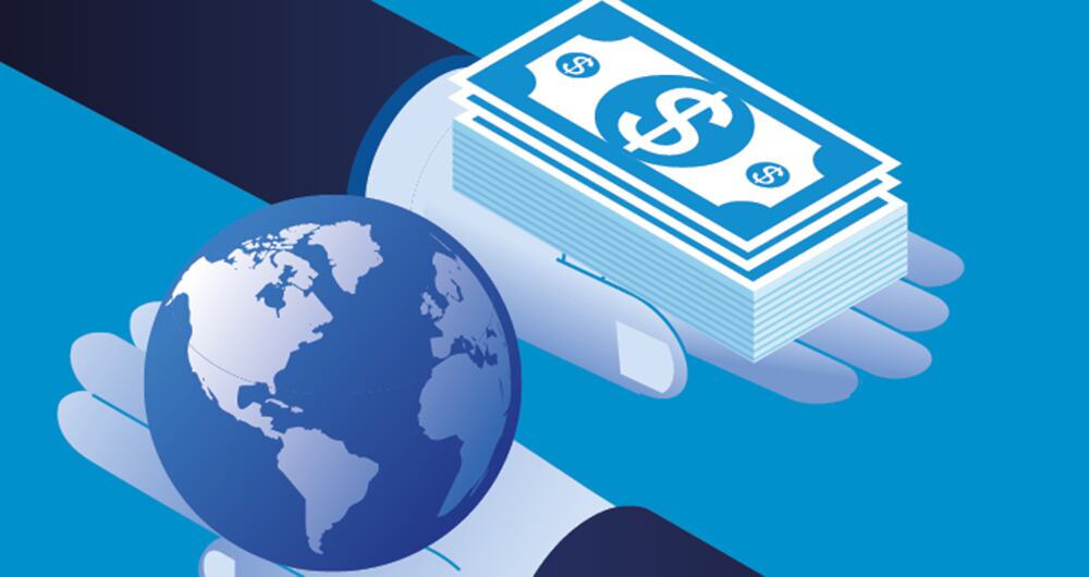 pdvsa ¿sale a la venta?_3