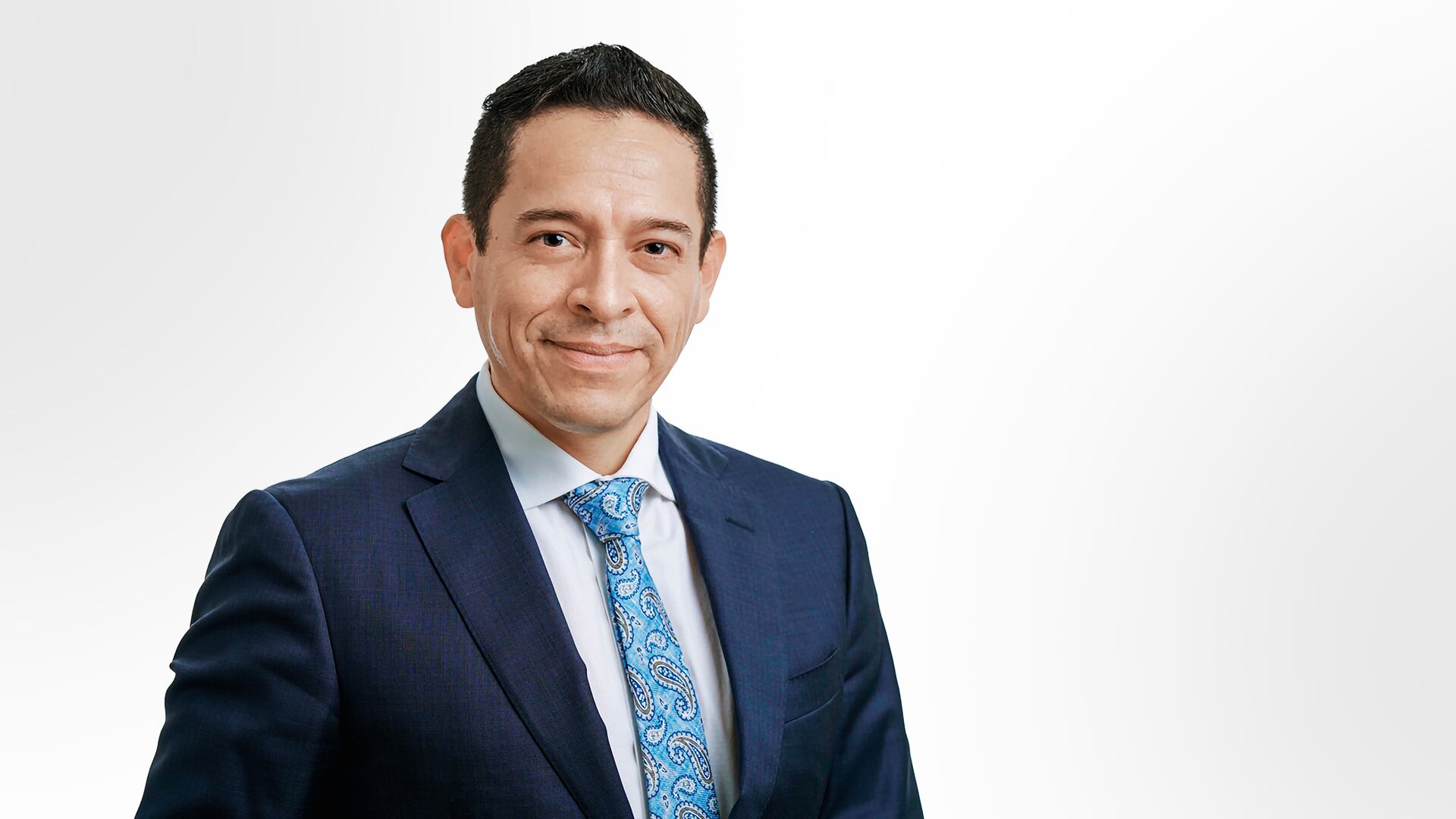 NO USAR, USO EXCLUSIVO MEJOR COLMBIA, Especial Minería, Royal road