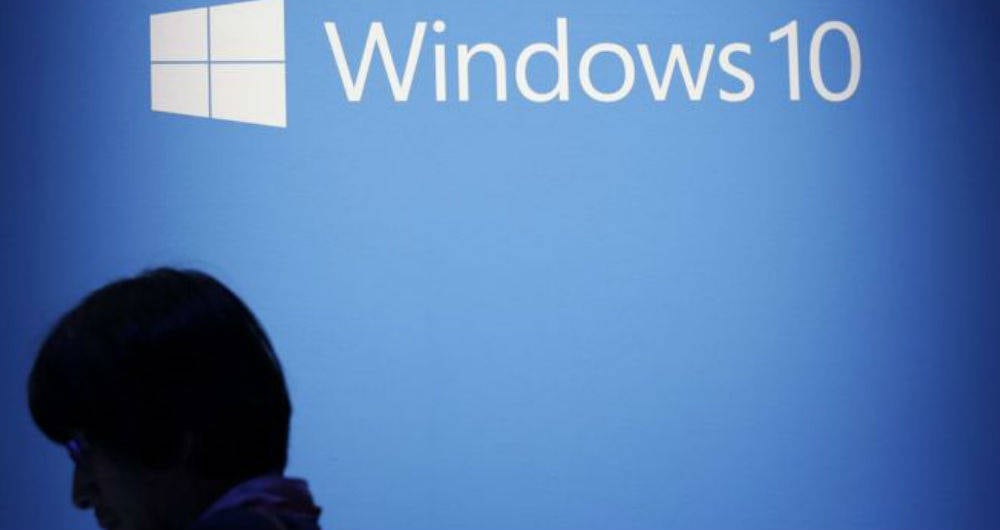 Windows 10 vuelve al centro del debate tecnológico por una demanda que cuestiona las decisiones de Microsoft.