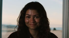 Euphoria: anuncian final de la serie.