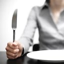 Este alimento puede quitar el hambre.