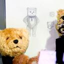 Juguetes con inteligencia artificial (IA). Imagen de referencia.