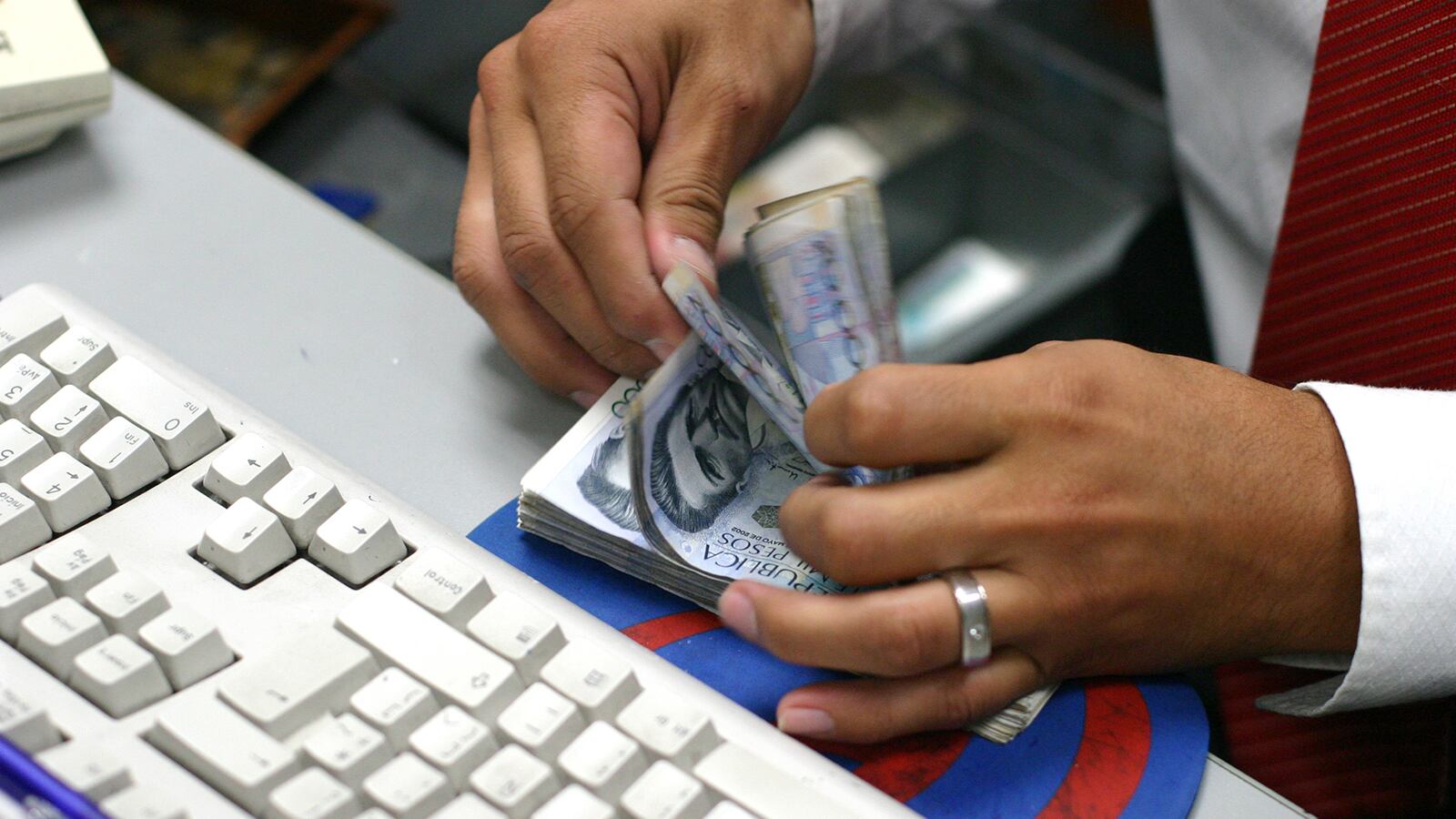 La Personería advirtió que en Bogotá se están realizando cobros irregulares de cobranza en créditos en mora