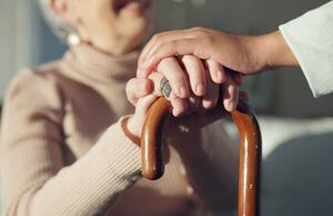 La labor de cuidado no remunerado sigue siendo una barrera estructural para la autonomía económica, la salud y
el bienestar de las mujeres en la región.