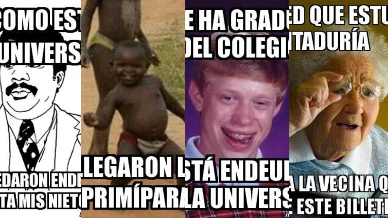 Artículo de portada de la edición número 13 de la revista digital Semana Educación.