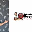 Lotería de Boyacá ofrece un multimillonario premio para el que acierte en su apuesta.