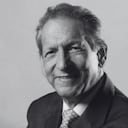 Perucho Navarro, exintegrante de 'Los Melódicos'-