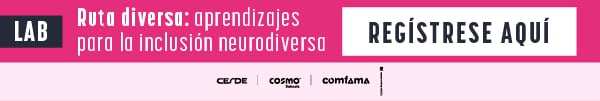 Banner CLE 2025