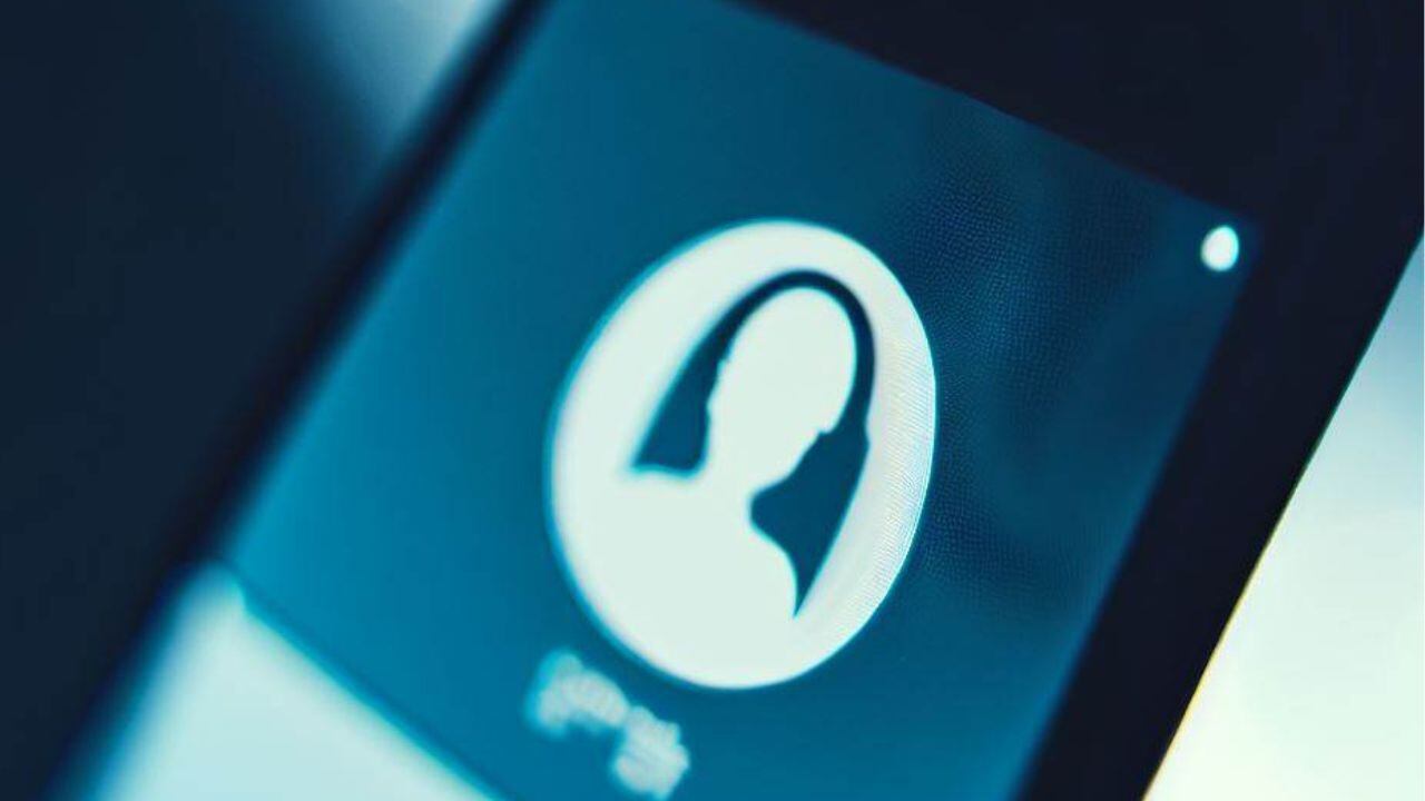 Cómo ocultar la foto de perfil de WhatsApp solo a un contacto.