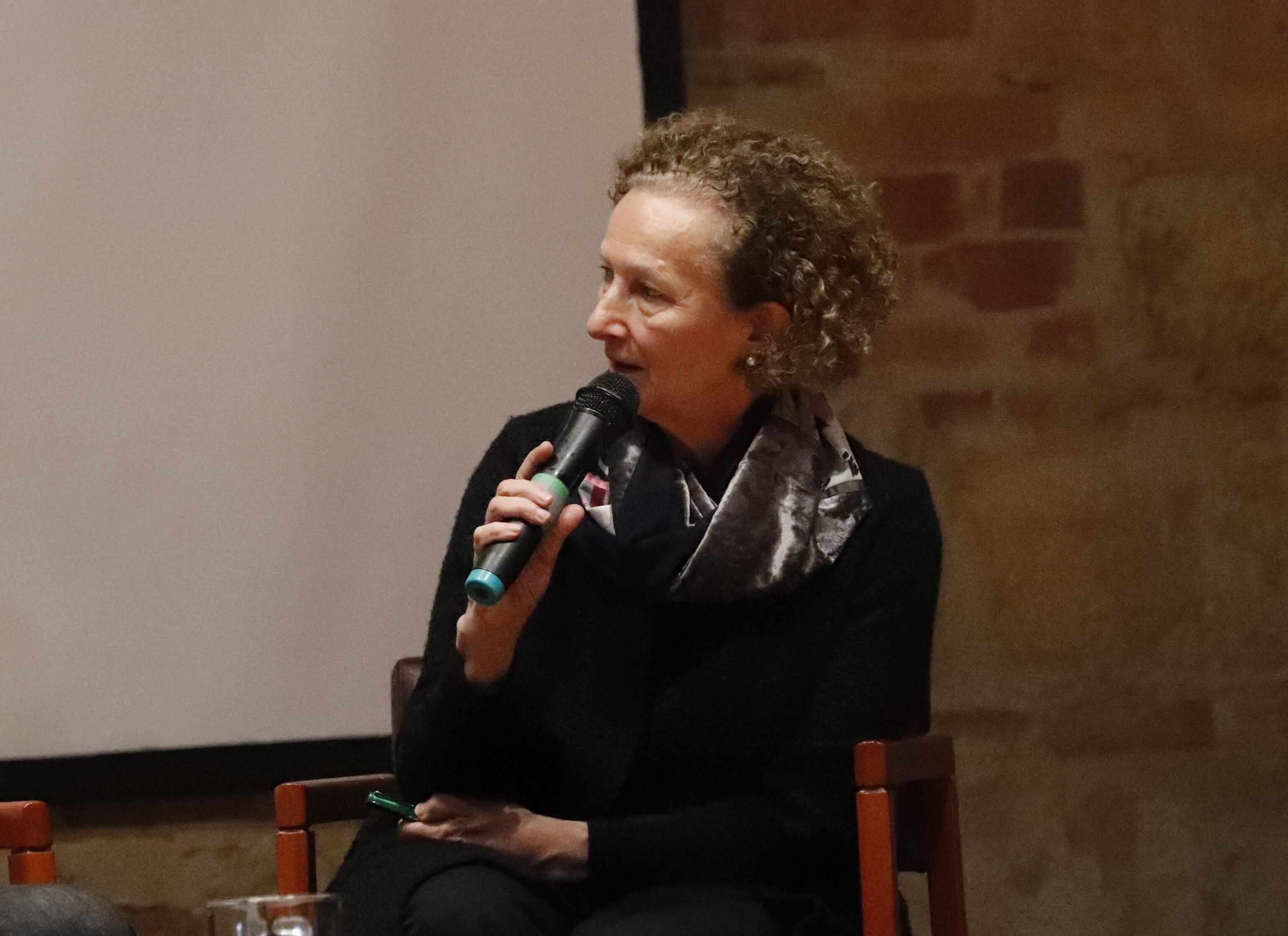 Conmemoración los 50 años del robo de la espada de Bolívar, por el grupo guerrillero M-19.