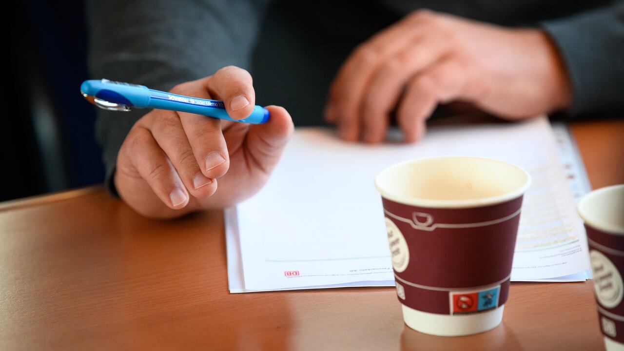 Colsubsidio tiene vacantes abiertas a las que usted puede aplicar en la ciudad de Bogotá.