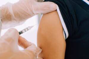 Se aplicarán 22 vacunas para prevenir 30 enfermedades.