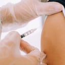 Se aplicarán 22 vacunas para prevenir 30 enfermedades.