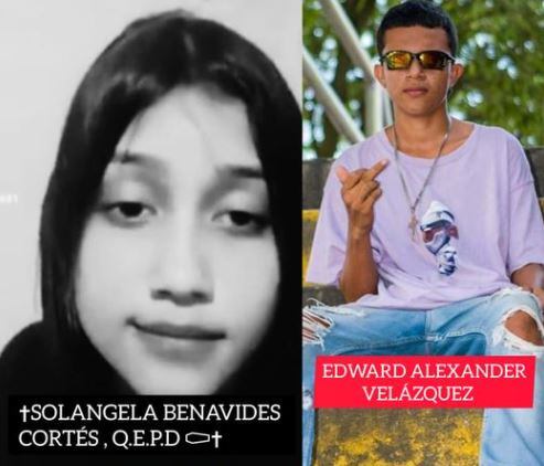 Estas serían las víctimas de la criminalidad en este Distrito Petrolero.