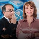 Tik tak: Twitter para gobernar e insultar