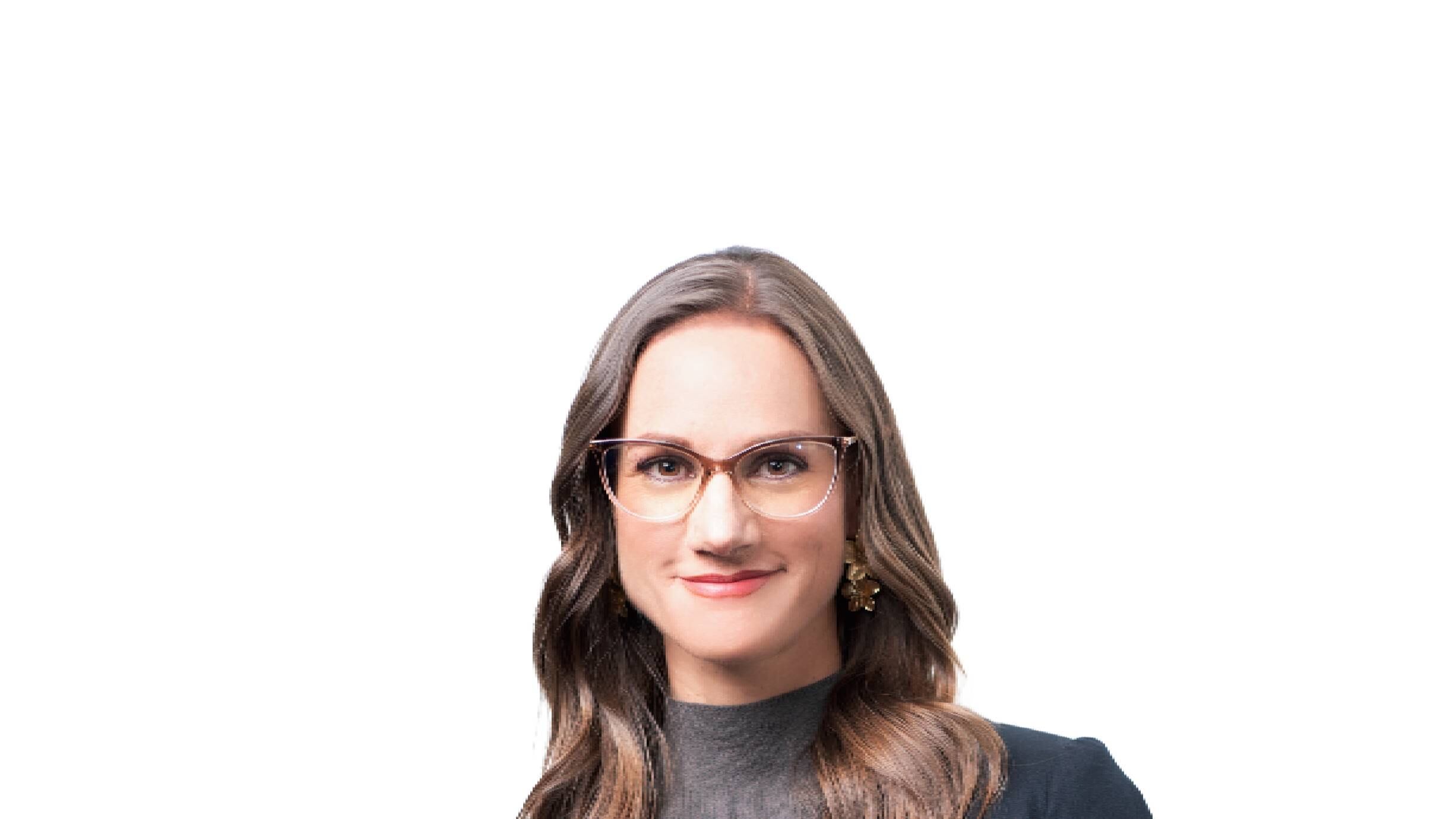Mónica Fonnegra