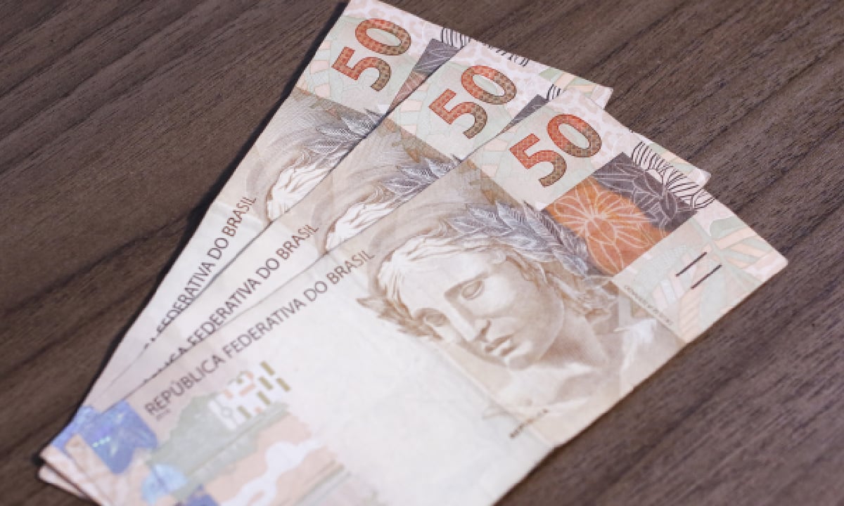 La inmensa suma de reales que gastó el presidente Bolsonaro empleando la tarjeta corporativa de la Presidencia de Brasil despiertan indignación.