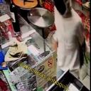 La comunidad pide incremento de la fuerza pública