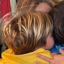 Shakira se dedicó completamente al bienestar de sus hijos tras la ruptura con Piqué.