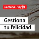 Gestiona tu felicidad | Antonina Canal en Sí puedo y es fácil