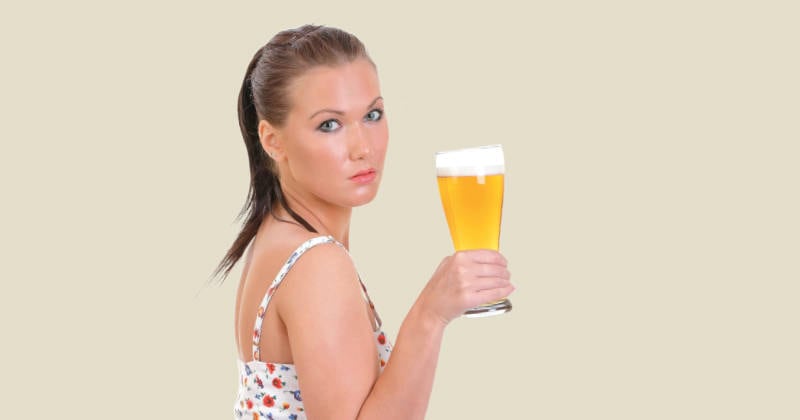 notas de vida moderna