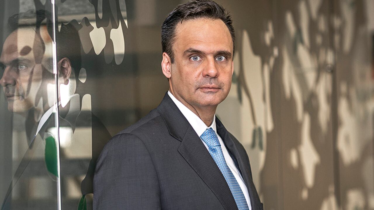 Según José Antonio Pulido, gerente general de Alimentos Polar, la empresa mantiene sus planes de inversión en Colombia, con el fin de impulsar la generación de empleo.