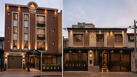 De acuerdo con su fundadora, Jennyfer Lora, Hotel Vitae ofrece un modelo que combina servicios, comodidad y un ambiente que favorece una recuperación segura y humana.