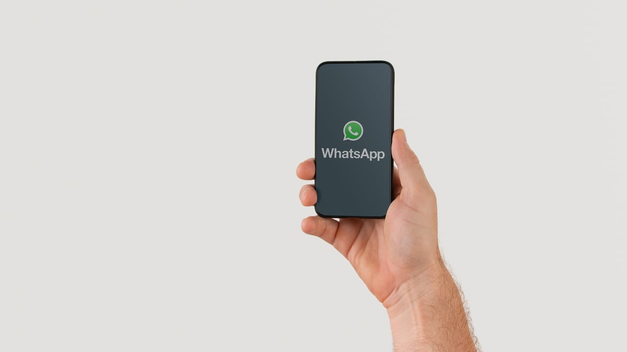 WhatsApp actualizó su función de estados.