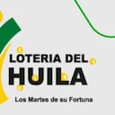 Tomada de Twitter: @LoteriaDelHuila