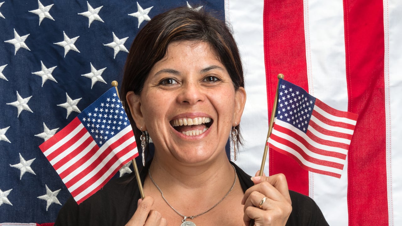 Pagar la visa no significa que sea aprobada por un cónsul.