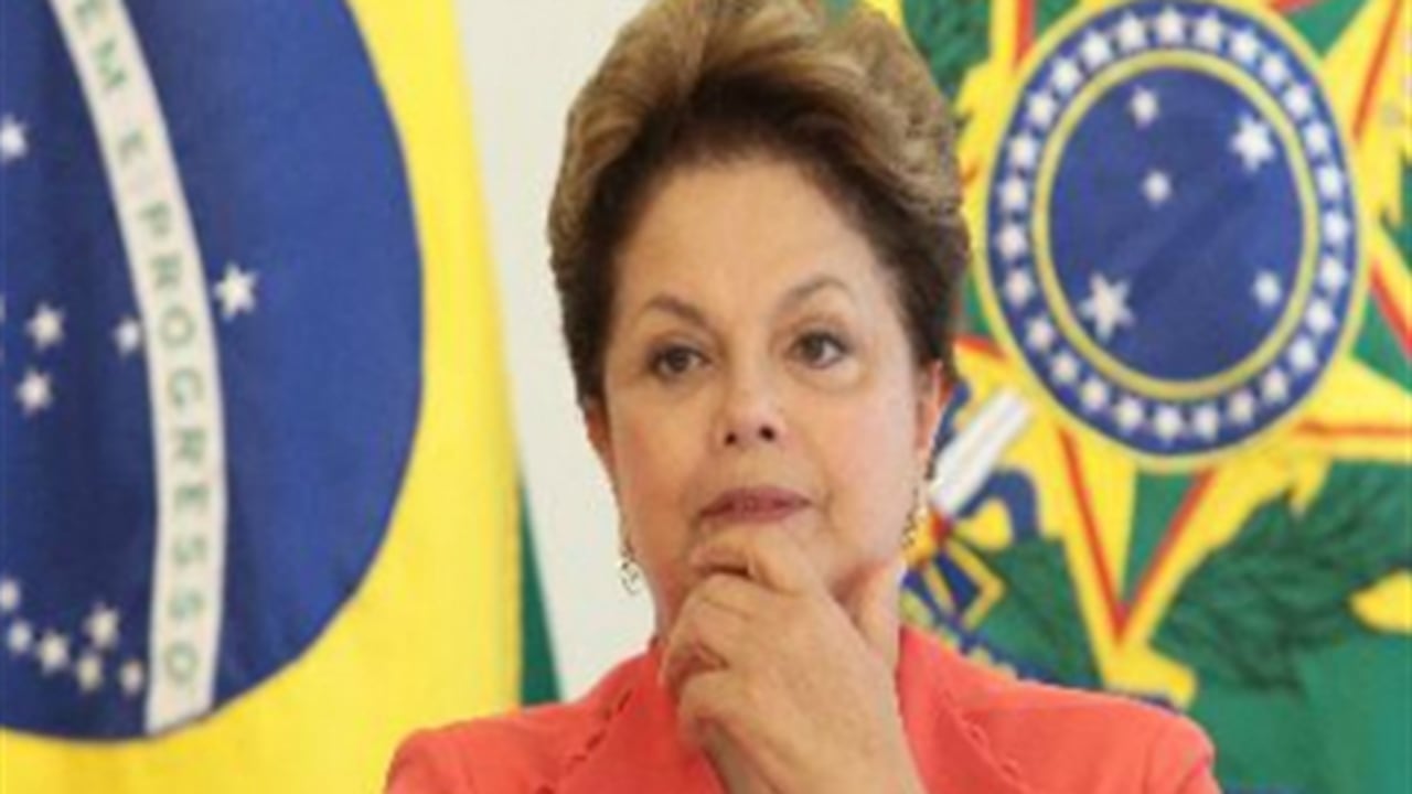 En el úlitmo encuentro de los países miembros del BRICS en marzo de este año se discutió la posibilidad de crear un banco conjunto.