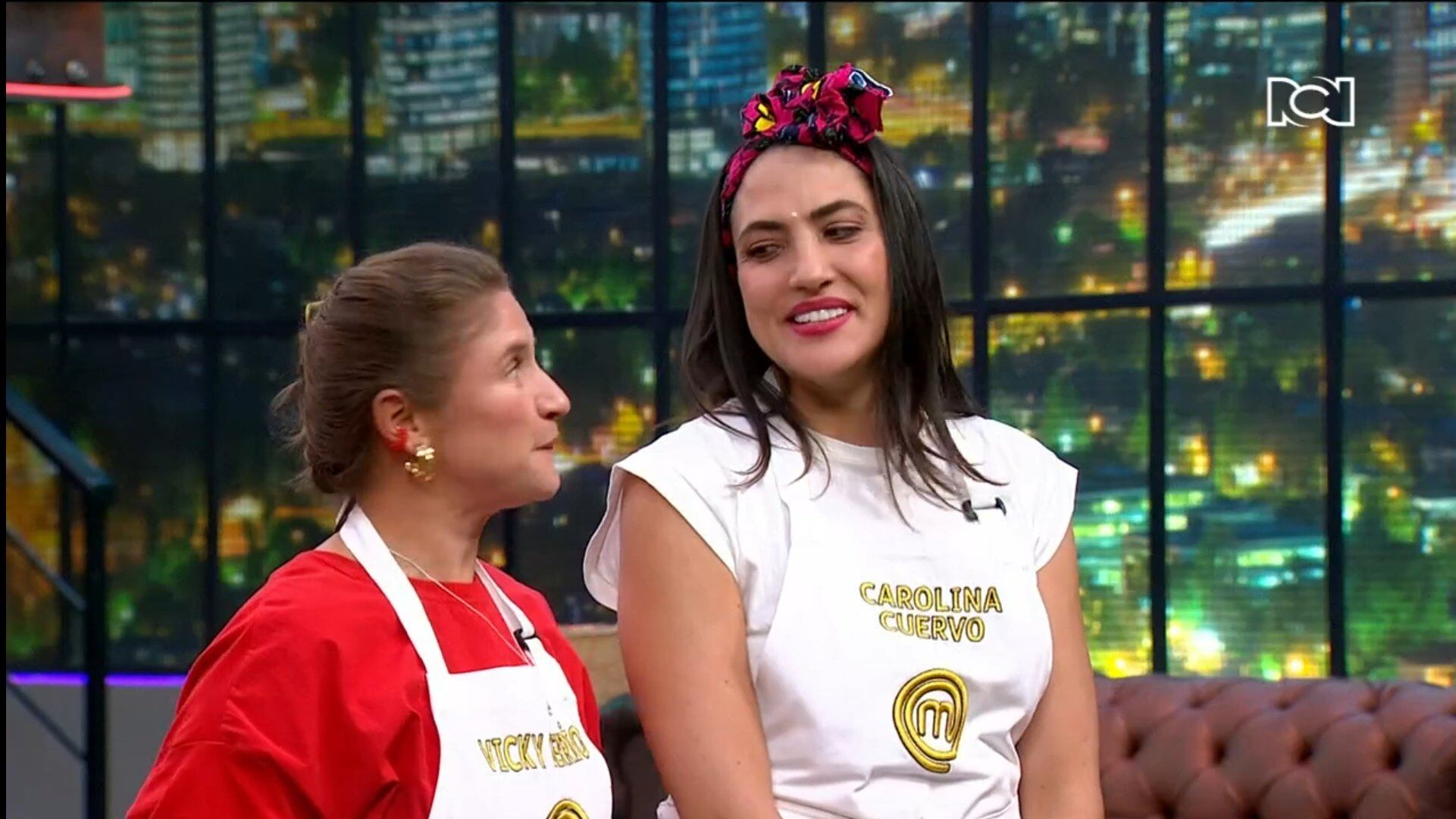 Masterchef Celebrity