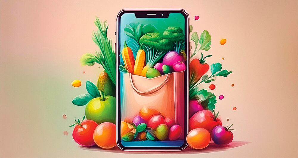 La agilidad cuenta_1