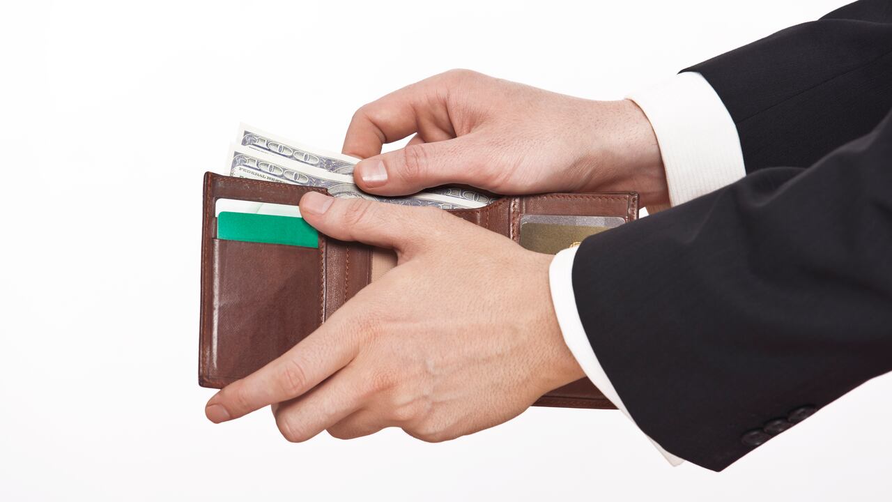 Al déficit fiscal general hay que sumarle el provocado por el cubrimiento del faltante en el Fondo de Estabilización de Precios de los Combustibles.