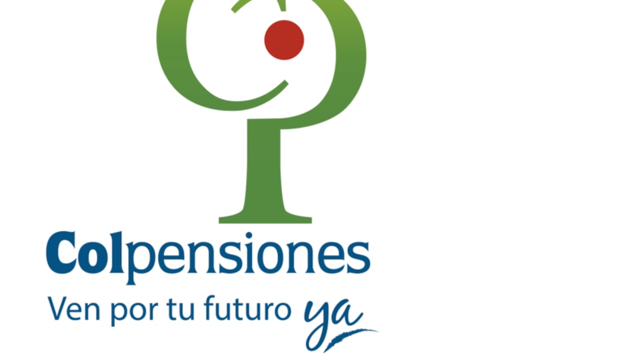 Por medio de sus redes sociales, Colpensiones lanzó un mensaje que calificó como “aviso importante”, en el cual se refirió al estado de uno de sus servicios más importantes.