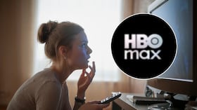 Estrenos en HBO Max para esta semana