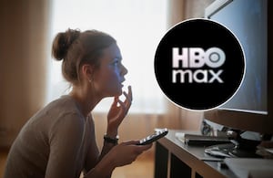 Estrenos en HBO Max para esta semana
