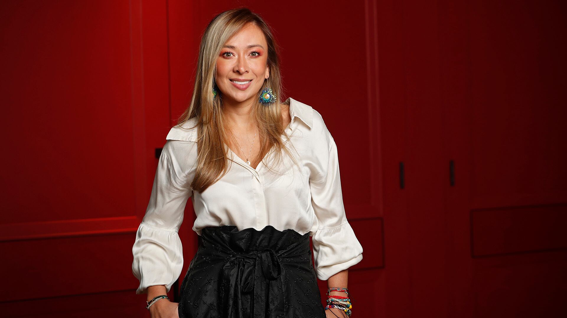 Katherine Miranda, Representante a la Cámara Alianza Verde